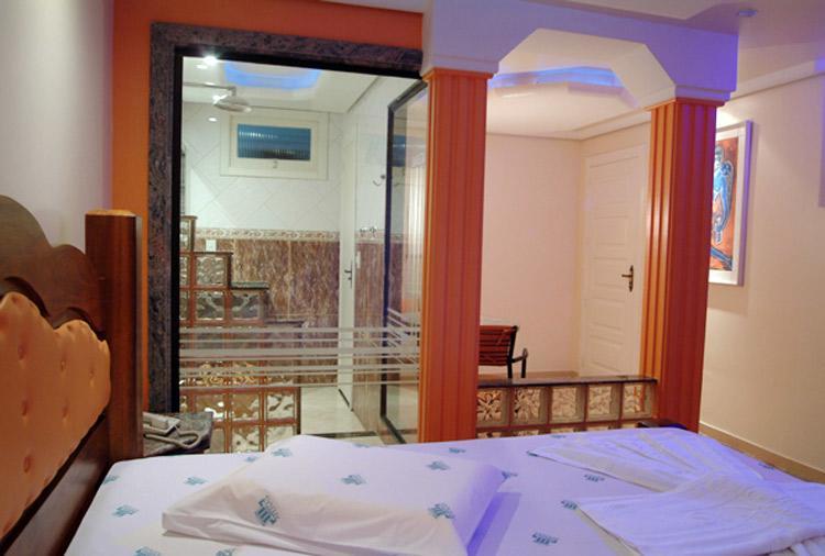 Motel Cozumel (Adults Only) Porto Alegre Bagian luar foto